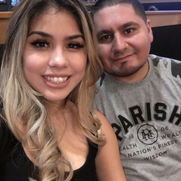 Meet your Posher, Ismael - Picture 1 of 1